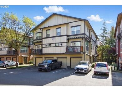 22864 SW Forest Creek Dr Unit 200, Sherwood, OR 97140 | Homes.com