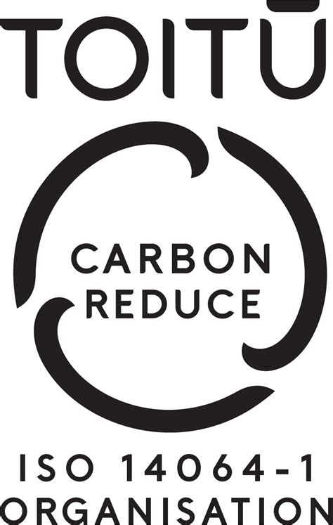 Image result for Send Parcel