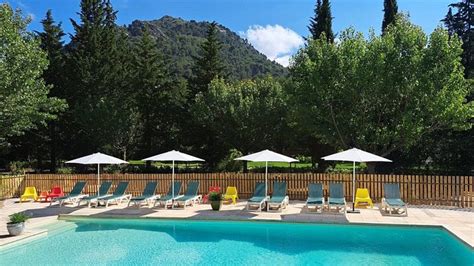 CAMPING DE L'ECLUSE (Benivay-Ollon) - Campground Reviews & Photos ...