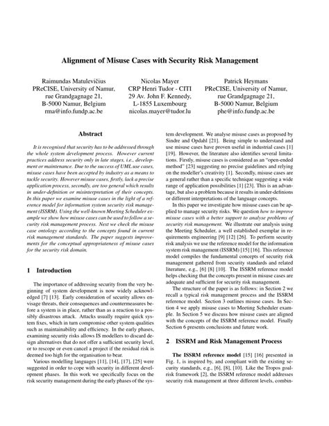Data Misuse Cases 的图像结果