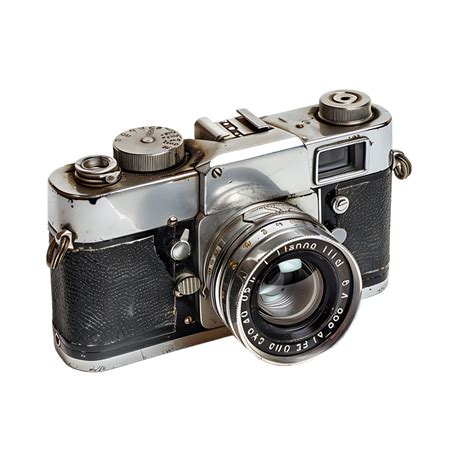 camera.PNG 的图像结果