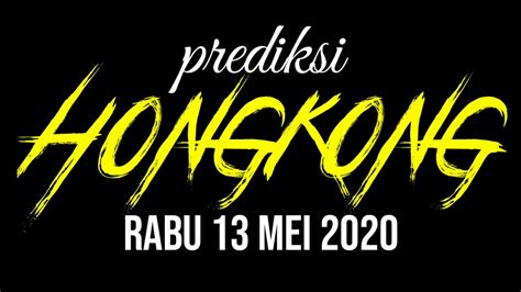 syair hk rabu 3 agustus 2022