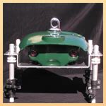 COEUT - ITS Lab_Hardware Equipments