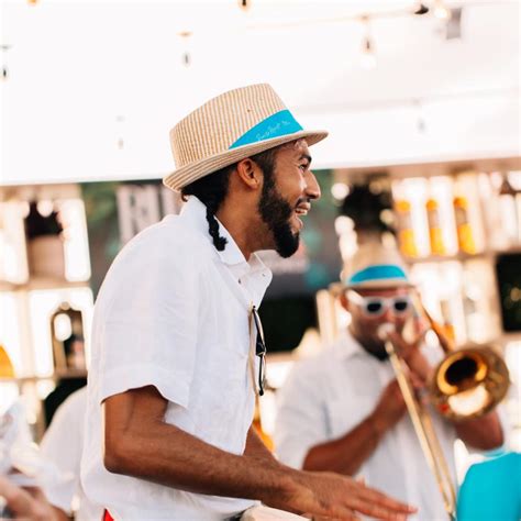 Puerto Rico Culture 的图像结果