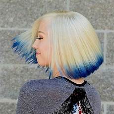 Hairstyles With Tips by 30 Creative Hairstyles And Haircuts For In 2020 Hairstyles With Tips