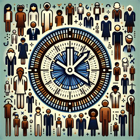 Image result for Cross-Sectional Research Example