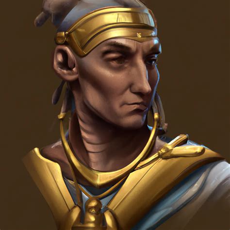 Descubra os Mistérios dos Bronzes de Riace: Uma História Milenar que ...