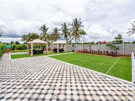 India Sotheby's International Realty (ISIR) forays into Bengaluru's ...