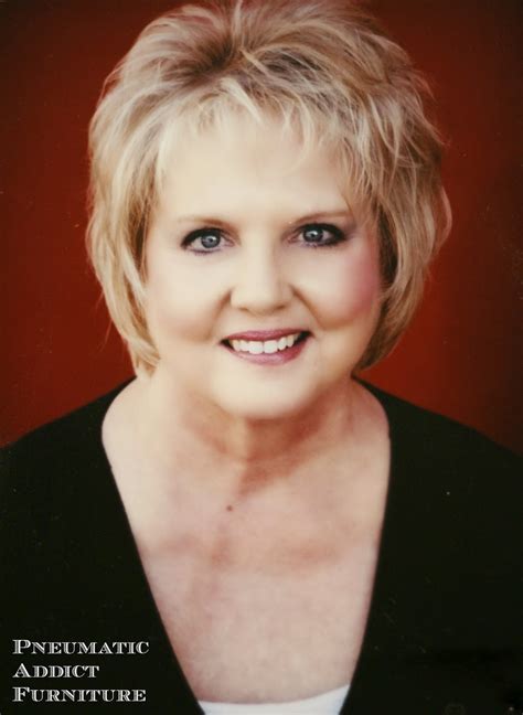 But No Elephants! | Pneumatic Addict