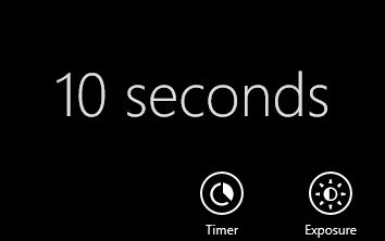 Image result for Windows 8.1 Camera App