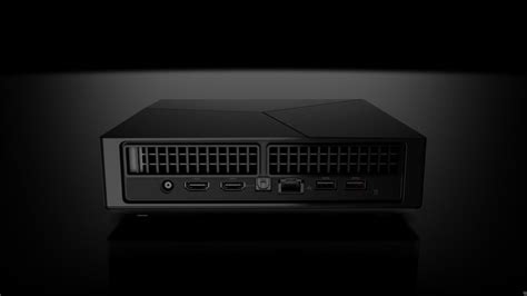 Image result for Alienware Game Console