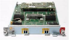 12f675 adc exle agilent n2x e7909b 2 port oc 48c stm 16c smf sr pos fr xs 12f675 adc exle agilent n2x e7909b 2 port oc 48c stm 16c smf sr pos fr xs
