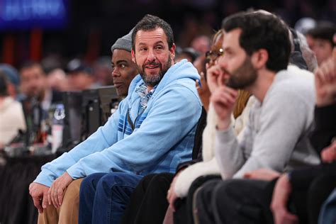 Adam Sandler tickets 2025: See the cheapest prices, full schedule of ...