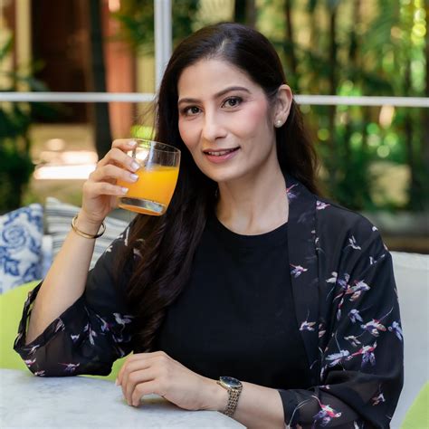 Chef Meghna's Store's Amazon Page