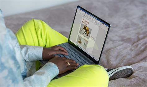 Image result for Laptop Computer Desktop