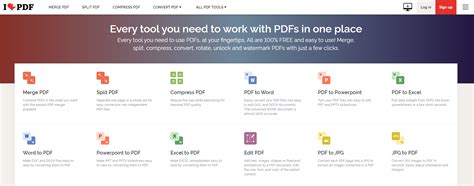 Image result for PDF Merger Free Software