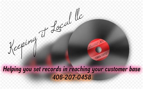 Keep It Local Logo 的图像结果