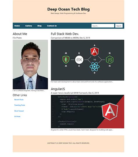 How to Create a Website Using Dreamweaver 的图像结果