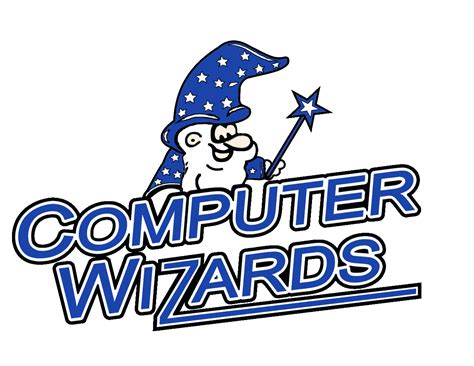 Computer Wizards Professional IT Solutions - Kutztown, PA | Groupon