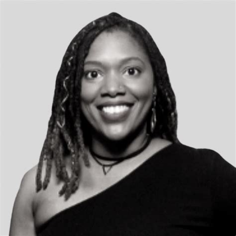 Leadership - Women's Prison Association