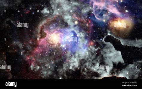 Image result for Space Formations