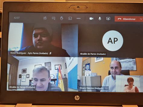 El Principado iniciará este año los estudios para incorporar la fosa ...