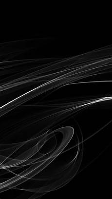 Abstract Black Hd Wallpaper by Abstract Black Colors Forms Wallpaper 95170 Abstract Black Hd Wallpaper