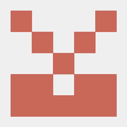 SFML Mini-Game Tutorial 的图像结果