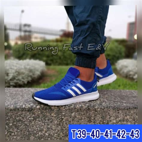 Running Modelos 的图像结果