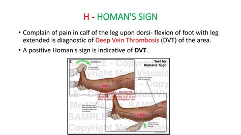 Postnatal Examination | Postnatal Assessment | PPTX