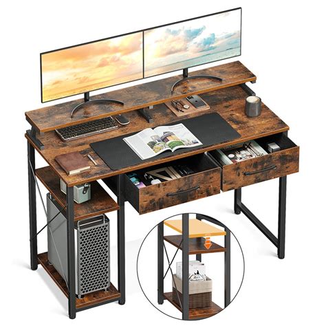 Image result for Desk Check Algorithm