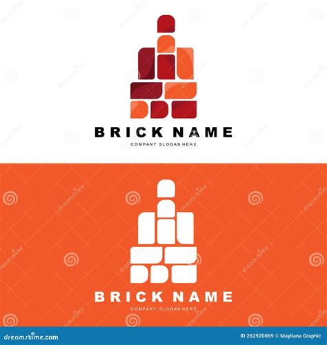 Image result for Android Linux Logo Brick