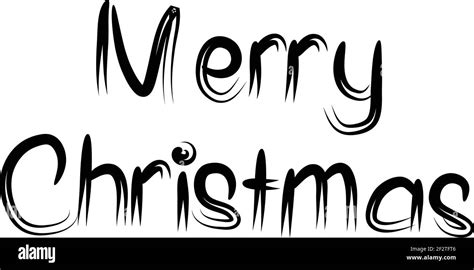 Holiday Text 的图像结果