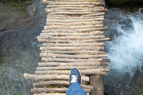 Small Bridge 的图像结果