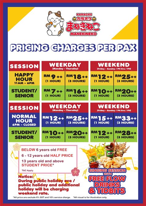 K Max Karaoke Price at Walter Mcglothlin blog