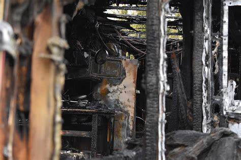 Rezultat imagine pentru Observer Trailers