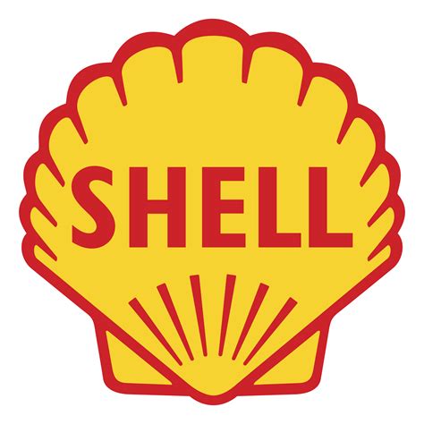 Image result for Shell Logo