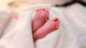 Newborn kidnapped from Delhi hospital: How an unidentified woman gained ...