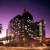 Adobe Gurgaon office | Glassdoor