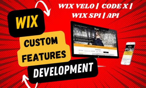 Image result for Integration API Wix
