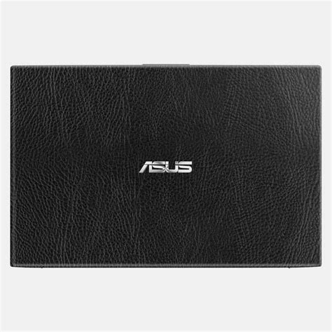 Asus Vivobook 15 X512 Skins, Wraps & Covers » Capes