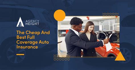 Image result for Cheapest Full Coverage Auto Insurance