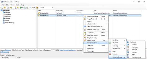 Password Manager for Windows 的图像结果