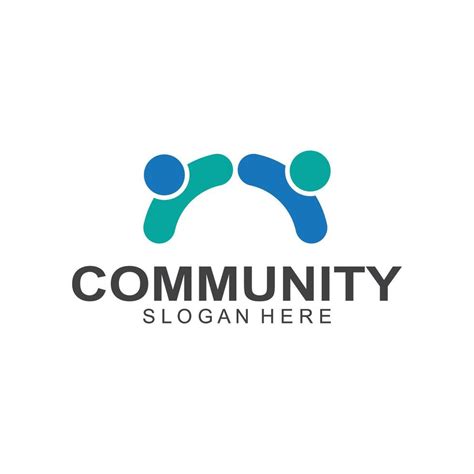 Community Development Icon 的图像结果