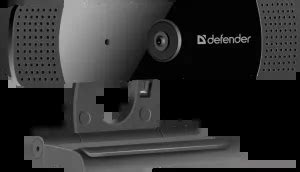 Image result for Defender Camera Support