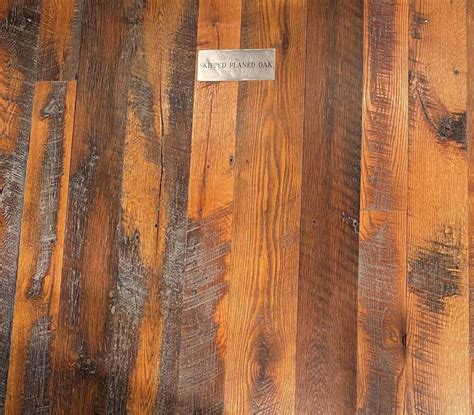 Flooring - Barnyard Boys