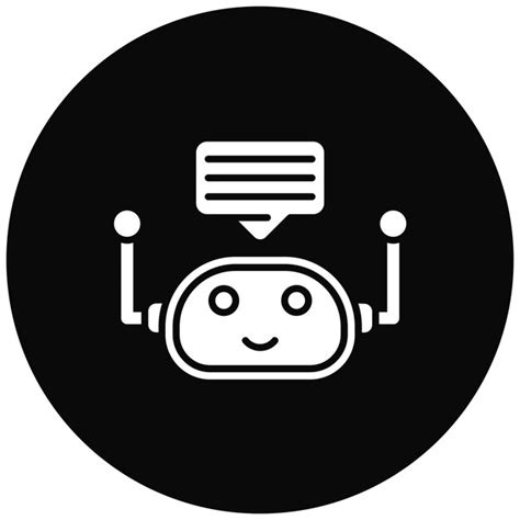 Bot Icon 的图像结果
