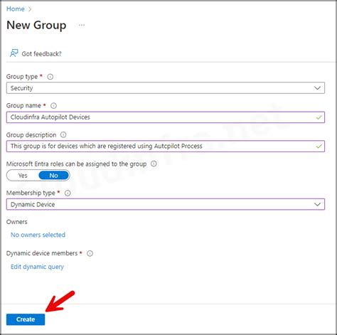 Deploying Windows Auto Pilot 的图像结果
