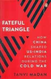 FATEFUL TRIANGLE – Odyssey Online Store