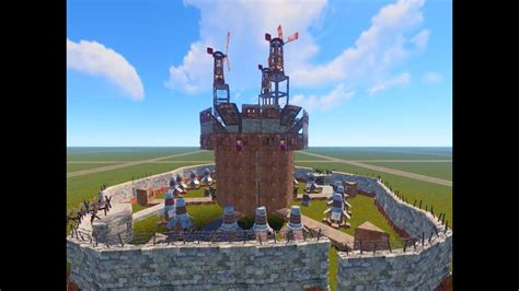 Image result for Circle Core Base Rust